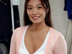 れいか PWIFE-1202