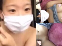 演技と言う割には、いつのまにやら様子が!?