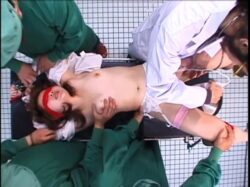 素人 ゆみ ２３歳