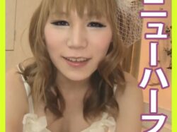 【ニューハーフ】ソープ嬢のスゴ技