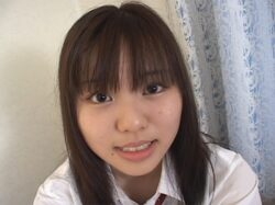可愛い巨乳素人【YUKIMI】 大人の事情でサブスク販売できない【オリジナル動画】