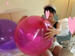 フルートフォーのNo.18 前編後編まとめ 〜プールの監視員〜