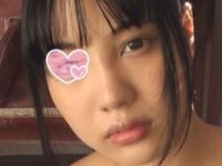 横浜のXX女子「まゆゆ?」