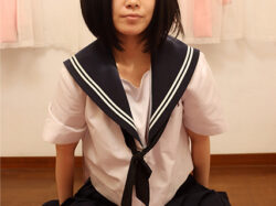 デジタル写真集 Runa#005
