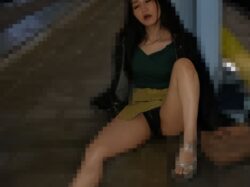 すず PWIFE-1205
