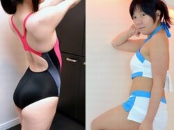 BRAVOがぁるずメンバーズ会員権(9/30まで有効)