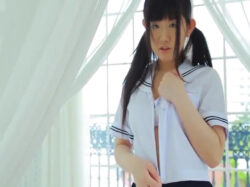 OMAMA-019 着エロ原理主義 vol.5 ゆかりの激熱ガチエロ映像！ ゆかり