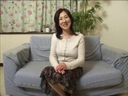 ママ友 美鈴さん 40歳