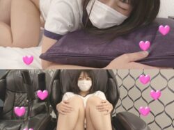 【天】ガキロミ快楽モンスターが欲求不満爆発で快楽ガンギマリ！目がぶっ飛び失神絶叫逝き発狂崩壊で精子中出し懇願！しぬしぬ映像（2）