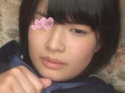 【３Ｐ中出し】目白の女子校「いっちゃん?」