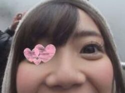 【中出し＆潮吹き】池袋の女子校「あ〜ちゃん?」