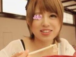 担当美容師とお泊りした時のビデオ