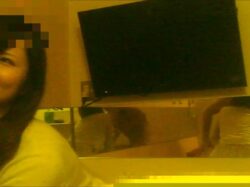 【M男】ナンパした女子にもてあそばれてみた253