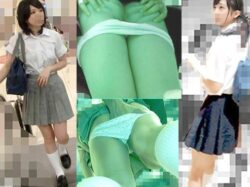 2人分SET】未開発両穴責めで大洪水悪戯動画2,4