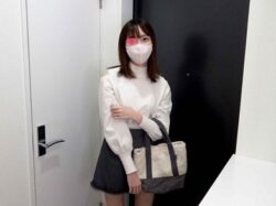 美人OLのピンクパンツ買取！/おっぱいも弄りまくりで絶頂させてしまいました､ ､ ､ 【美乳 /美尻/清楚】