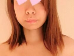 自撮りママ通信 西川さん編