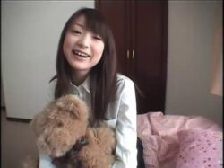 HYPER CUTE 悶絶妹 Value Pack Part 1 RGD-065-1