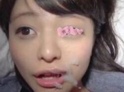 かわいい彼女は激しいセックスがお好き
