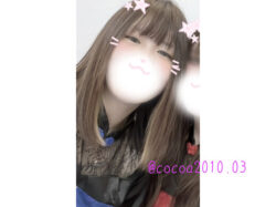 自らおまんこ壊しちゃいます♡おほ声連発しちゃってイキ恥見せます！最後は２日間のちょっぴりおまけの下品ダンス！
