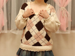 デジタル写真集 Arisa#015
