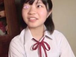 どこにでもいる様な彼女は好奇心旺盛‼