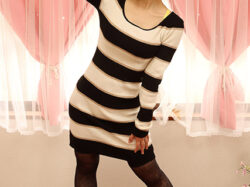 デジタル写真集 Miya#133
