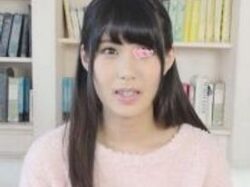 可愛い彼女のアナルで遊んでセックス