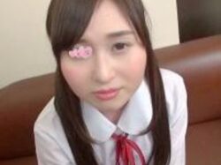 性格が良いのが顔に出てる彼女を好き放題してやった‼