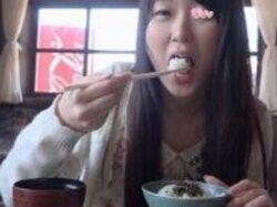 大人っぽく成長した「あの子」と久々の再会
