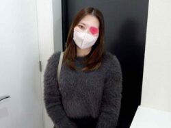 美人OLのおパンツ買取！/要望言ったらなんでも応えてくれましたw【美乳/OL/美尻】