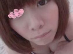 セフレのさなちゃんとネトラレ３Pセックス