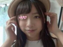 独り暮らしの彼女の家にお邪魔しま〜す‼