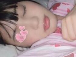 横浜の女子校「まゆゆ?」