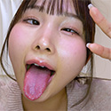 【アヘ顔】由良かなのエロすぎるアヘ顔見せつけ&ベロと口内いじられアヘ顔でイク