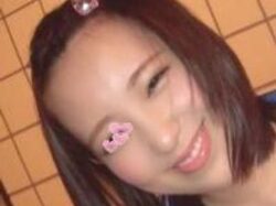 品川の女子大「はるたん?」