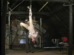 志摩紫光特選 マゾ妻奴教 漆 Part 2