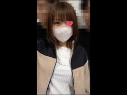 巨乳清楚美女に集団お触り｡ 乳首せめと直接手マンで大絶頂！【爆乳/可愛い/清楚】