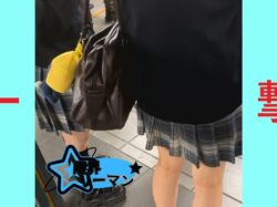 限界リーマン決死の一撃！vol.174