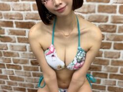 【素人・口腔フェチ】この夏の為に撮り下ろした特別版の映像作品をお届け。