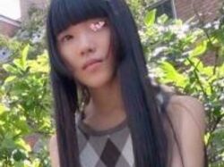 小っちゃな彼女とおじさんの初めての経験‼
