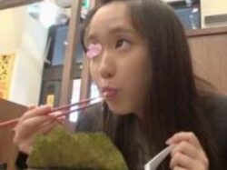 秋葉原で再会‼ラブホのSMルームで楽しくセックス
