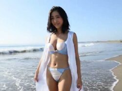 SPRL-040 セクシースナイパー 水川スミレ