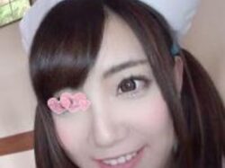 池袋の女子校「あ〜ちゃん?」