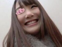 弄んだ後に知り合いのおっちゃんとハメ撮り