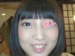 広すず似の彼女とおじちゃん呼んで3Pセックス