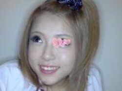 ビッチな彼女と3Pセックス楽しんじゃえ‼