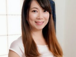 みずき PWIFE-1043