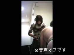 【M男】ナンパした女子にもてあそばれてみた255