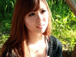 かのん PWIFE-022